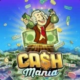 CASH MANIA