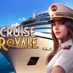 Cruise Royale