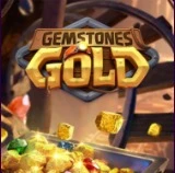 GEMSTONES GOLD