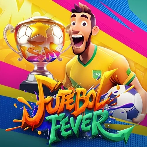 FUTEBOL FEVER