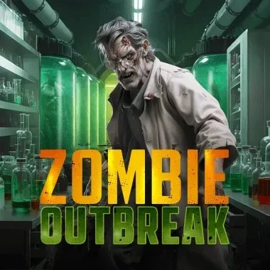 ZOMBIE OUTBREAK