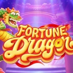 FORTUNE DRAGON