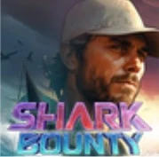 SHARK BOUNTY