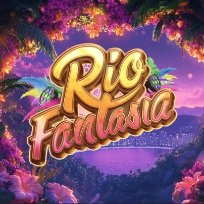 RIO FANTASIA