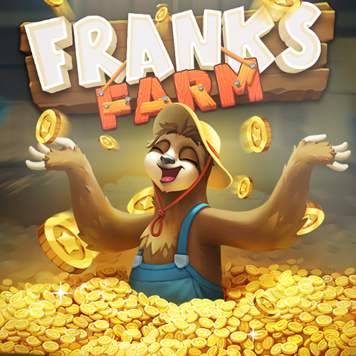 FRANK'S FARM