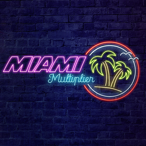 MIAMI MULTIPLIER