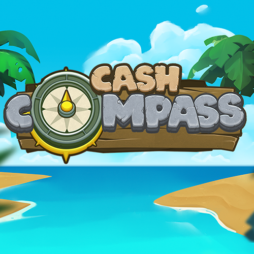 CASH COMPASS