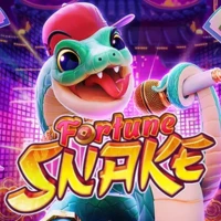 FORTUNE SNAKE