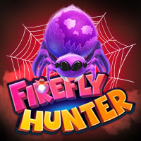 FIREFLY HUNTER