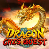 DRAGON CHIS QUEST