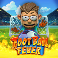 FOOTBALL FEVER