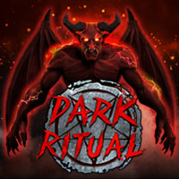 DARK RITUAL