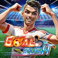 GOAL RUSH