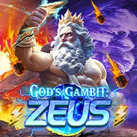 GOS s GAMBIL ZEUS