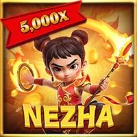 NEZHA