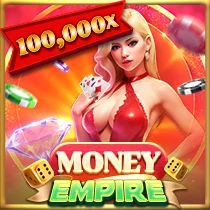 MONEY EMPIRE