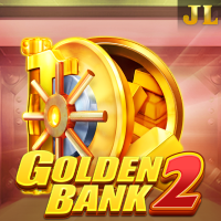 GOLDEN BANK 2