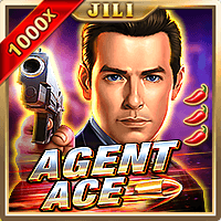 AGENT ACE