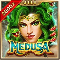 MEDUSA