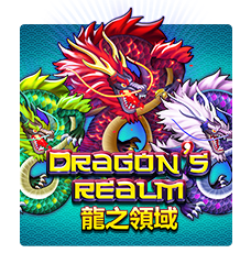 DRAGON s REALM