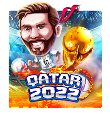 QATAR 2022