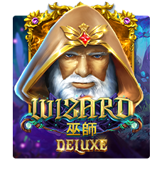 WIZARD DELUXE