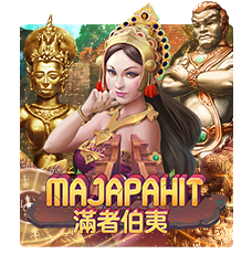 MAJAPAHIT