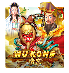 WUKONG