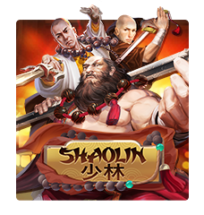 SHAOLIN