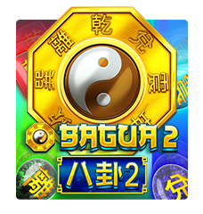 BAGUA 2