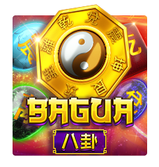 BAGUA