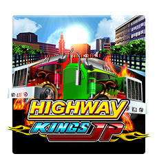 HIGHWAYKINGS JP