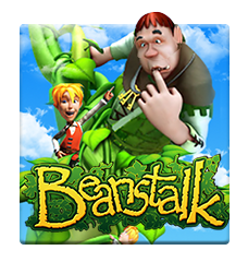 BEANSTALK