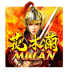 MULAN