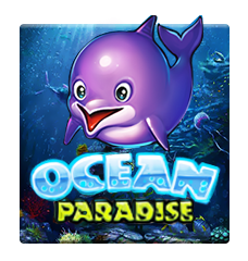 OCEAN PARADISE