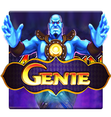 GENIE