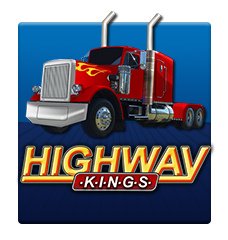 HIGHWAY KINGS