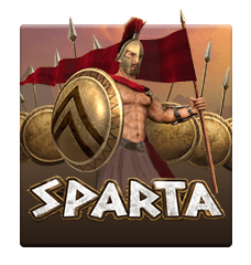 SPARTA