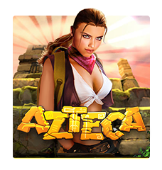 AZTECA