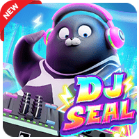 DJ SEAL