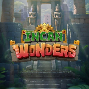 INCAN WONDERS