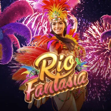 RIO FANTASIA