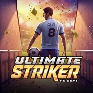 ultimate striker