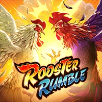 Rooster Rumble